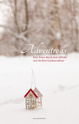 Adventroas - Herbert Gschwendtner