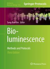 Bioluminescence - 