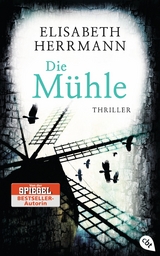 Die Mühle - Elisabeth Herrmann