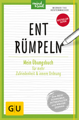 Entrümpeln - Werner Tiki Küstenmacher