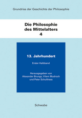 13. Jahrhundert - 