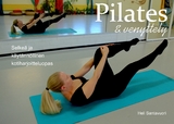 Pilates ja venyttely - Heli Santavuori