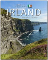 Horizont Irland - Raach, Karl-Heinz; Voigt, Marion