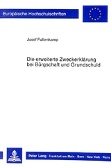 Das verkehrsrechtliche Mandat / Das verkehrsrechtliche Mandat, Band 3 - Klaus-Ludwig Haus, Dietmar Zwerger