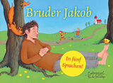 Bruder Jakob