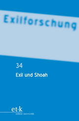 Exil und Shoah