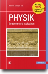 Physik - Stroppe, Heribert