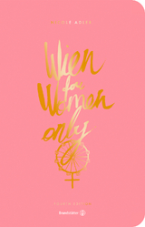 Wien for Women only - 