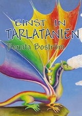 Einst in Tarlatanien - Renata Boström