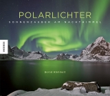 Polarlichter - Bernd Römmelt