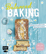 Balanced Baking