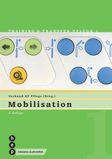 Mobilisation - 