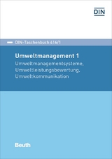 Umweltmanagement 1