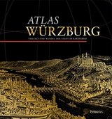 Atlas Würzburg - 