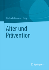 Alter und Prävention - 