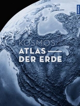 KOSMOS Atlas der Erde