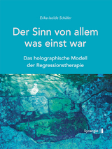 Der Sinn von allem, was einst war - Erika Schäfer