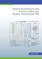 System Architecture and Patient Safety for Parallel Transmission MR - Ingmar Gräßlin