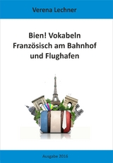 Bien! Vokabeln - Verena Lechner