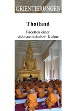 Thailand - Bernart, Orapim; Warnk, Holger; Tappe, Oliver; Grabowsky, Volker; Trenk, Marin; Scholz, Ulrich; Schneider, Helmut; Otrakul, Ampha; Jaiser, Gerhard; Götzfried, Sangsri