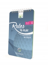 Rules to play - 