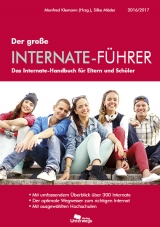 Der große Internate-Führer 2016/2017 - Mäder, Silke; Klemann, Manfred