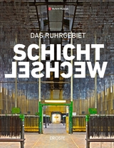 Schichtwechsel - Achim Kubiak