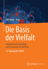 Die Basis der Vielfalt - 