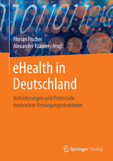 eHealth in Deutschland - 