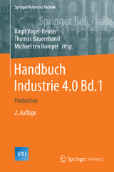 Produktion - 