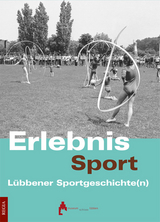 Erlebnis Sport - Philip Kardel