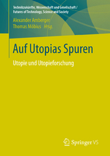 Auf Utopias Spuren - 