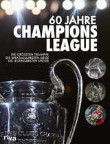 60 Jahre Champions League - Ulrich Kühne-Hellmessen