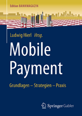 Mobile Payment - 