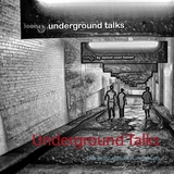 Underground Talks - Daniel Sean Kaiser