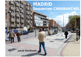 Carabanchel - Jakob Kirchheim