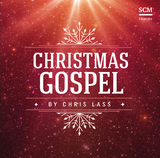 Christmas Gospel, Audio-CD - Chris Lass