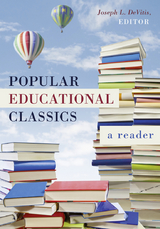 Popular Educational Classics - 