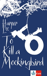 To Kill a Mockingbird - Lee, Harper