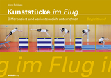 Kunststücke im Flug - Begleitband - Irène Schluep