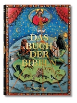 Das Buch der Bibeln - Stephan Füssel