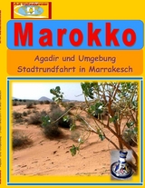 Marokko - 