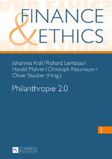 Philanthropie 2.0 - 