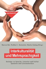 Interkulturalität und Mehrsprachigkeit - 