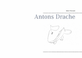 Antons Drache - Anton Pianowski