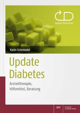 Update Diabetes - 