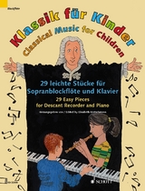 Klassik für Kinder - 