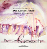 Der Rosenkavalier. Textfassung und Zeilenkommentar - Hugo von Hofmannsthal