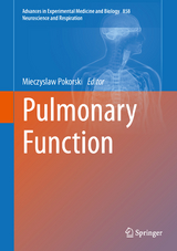 Pulmonary Function - 