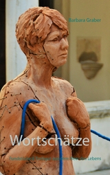 Wortschätze 1 - Barbara Graber